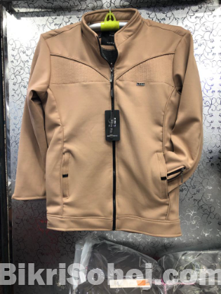 Mens jacket